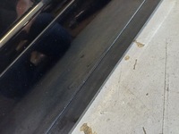 фото thumb №5, Дверь левая перед seat exeo 12r. код лакокрасочного покрытия lz9y