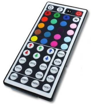 ИГРОВОЙ СТОЛ 160x80 ЧЕРНЫЙ КЛЕЙ ПРОИЗВОДИТЕЛЬ