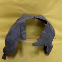 фото thumb №2, Ford kuga mk2 13- подкрылок задние правое