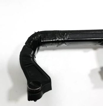 ЦИФРОВАЯ КАМЕРА CANON XA25