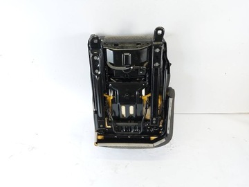 фото thumb №7, Набір сидіння сидіння водія пасажира диван сидіння seat altea 5p1