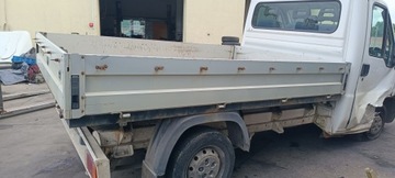 фото thumb №8, Fiat ducato ii лампа перед левая 1347690080