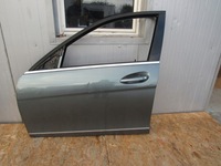 фото thumb №1, Mercedes c w204 204 рестайлинг дверь левый перед левая передние a2047220110