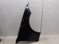 фото thumb №1, Крила передній перед правий bmw 3 g20 g21