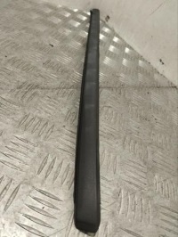 фото thumb №5, Dodge ram 2013 запчасти салона автомобиля 55112434