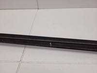 фото thumb №6, Молдинг дверь перед правая сторона ford c-max 2 2015