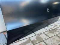 фото thumb №10, Дверь audi a5 i 8t sportback перед правый передние правое nowe оригинальные