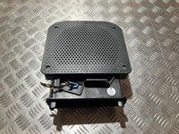 фото thumb №1, Динамик низкочастотный левый bmw 1 f40