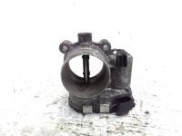 фото thumb №1, Peugeot boxer 2015 клапан дросель