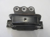 фото thumb №6, Кронштейн подушка кронштейн двигателя правая chevrolet captiva рестайлинг 2.2 vcdi
