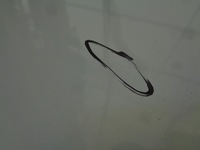 фото thumb №8, Двері орні fiat doblo 2 ii opel combo d 2010- праве задні 249