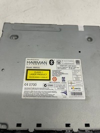 фото thumb №8, Блок navi audi a6 c7 4g0035746g