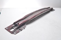 фото thumb №1, Volvo s60 ii v60 балка бампера перед 31349057