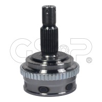 фото thumb №2, 810018 gsp шарнир приводной с защита citroen