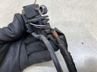 фото thumb №14, Механизм дверь раздвижных левый перед peugeot 1007 1.4 16v 9680508180-01