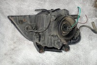 фото thumb №3, Pacifica 2007-2008 лампа передня права ліва