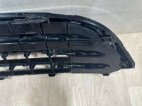фото thumb №12, Mini cooper f60 countryman решётка решётка 2017–2020 51137405396