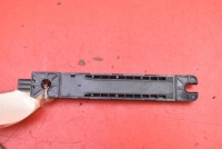фото thumb №6, Підсилювач антени 95460-06100 hyundai kona 2 ii 23-25
