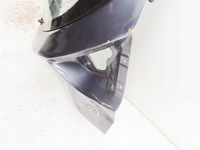 фото thumb №4, Скло задня кришки hyundai i30 ii хетчбек 2012-2017 rok