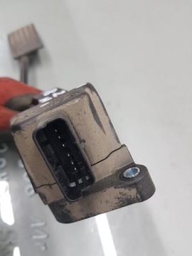 фото thumb №6, Педаль газу потенціометр 508 i 2.0 hdi 0280755159