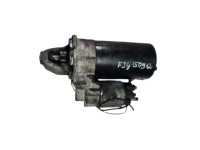 фото thumb №1, Bmw e46 стартер fjg 150912