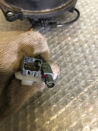 фото thumb №8, Vw 5g0827469f камера заднего вида golf 7 vii