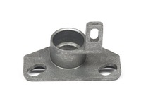 фото thumb №1, Тримач датчик положення вала korobowego 1.8 tdci