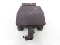 Купить Клапан магнитный vw polo iv 9n_ 6q0906625 1.4 tdi, фото thumb