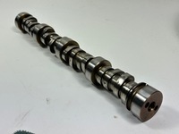 фото thumb №6, Hummer h2 escalade corvette ls1 lq9 01-07r вал распределительного вала оригинал oem