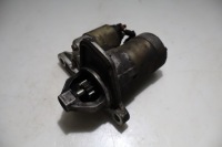 Купити Стартер renault laguna 3 2.0, фото thumb