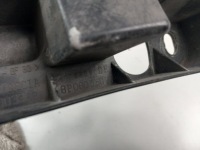 Audi a3 8p liftślizg фары перед левое  8p0805607 Киев, фото thumb