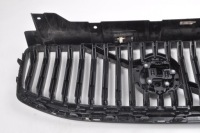 Volvo xc60 2 решітка  бампера решітка радіатора решітка радіатора 32291268 32291019 32386075 Оригінал, фото thumb