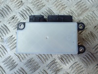 Купить Датчик подушек chevrolet silverado suburban tahoe blazer cadillac xt5 xt6, фото thumb