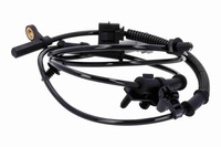 фото thumb №1, Датчик скорости колеса abs v33-72-0222 vemo