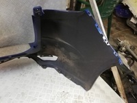 фото thumb №8, Бампер задня renault megane iv gt line kombi