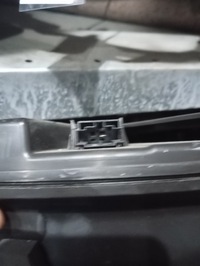 фото thumb №6, Qv047 seat leon iii 5f сабвуфер 5f0035382