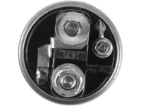 фото thumb №3, Выключатель электромагнитный, стартер as-pl ss3022