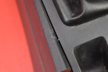 фото thumb №13, Туннель средний подлокотник eu 8011a219zz mitsubishi lancer 8 viii 07-11