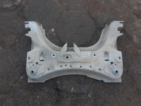 фото thumb №1, Подрамник подрамник подрамник тяга renault clio iv