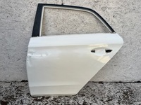 фото thumb №1, Двері задня задні ліва hyundai i20 ii 15-