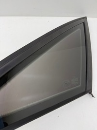 фото thumb №5, Audi a6 s6 c7 sedan скло кузовна правий задня оригінал!