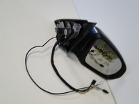 фото thumb №10, Mercedes дзеркало праві glc 253 x253 w253 14pin камера європа