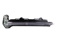 фото thumb №1, Поворотник зеркало audi tt tts r8 8s0949101a