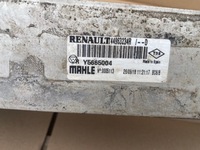 фото thumb №4, Радіатор повітря r kangoo ii 1.5dci