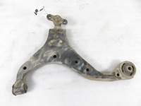 фото thumb №5, Рычаг передний левый kia sportage ii 545012exxx 545842e000