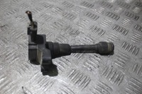 фото thumb №1, Котушка запалювання ford transit courier 1.0