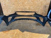 фото thumb №14, Opel insignia b lift opc бампер передній оригінал