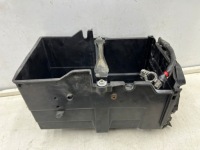 Основа акумулятор ford c-max mk2 focus mk3 kuga mk2 12-19r. корпус в Україні, фото thumb