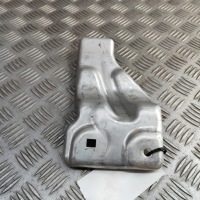 фото thumb №6, Другие запчасти кузов audi a5 avant 8b3807330 31955213 2.0l 150kw 2024