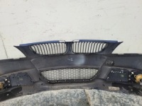 фото thumb №12, Bmw 3 e90 e91 m набір lift бампер перед передній